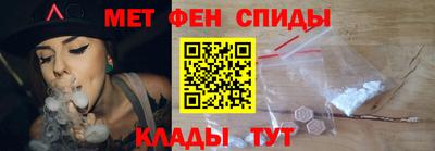 дурь Пушкино